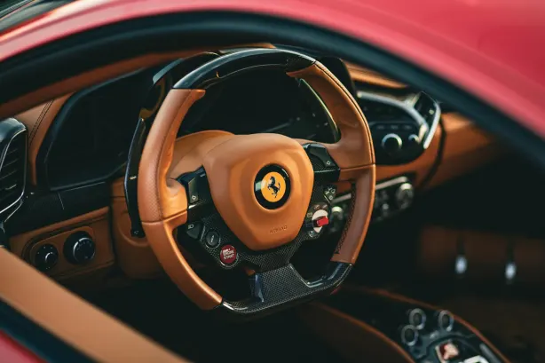 Kasyno Magical Spin Aplikacja Android/iOS