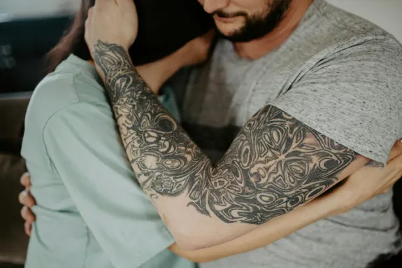 Kasyno Magical Spin Wsparcie